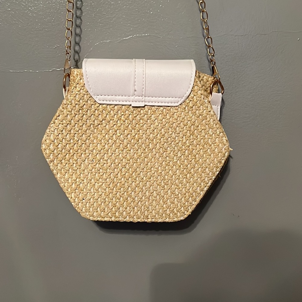 Chain Purse - Picture 3 of 3